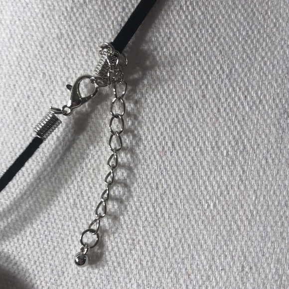 NECKLACE - Picture 9 of 9